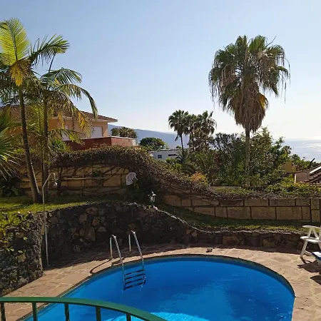 Villasol *