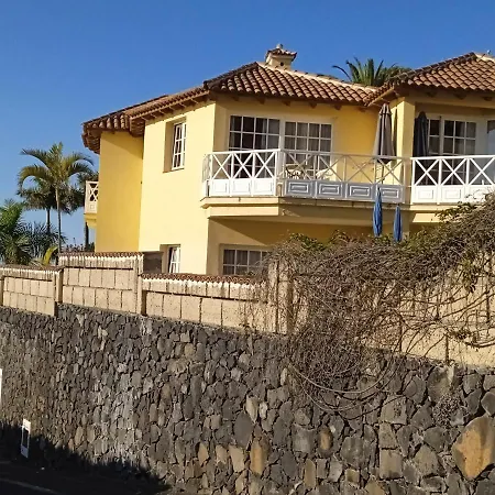Villasol